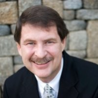Tim Teasley, CPA