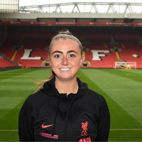 Megan Dykes