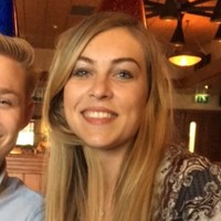 Abbie Jarvis
