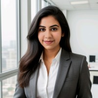 Palak Sajjan