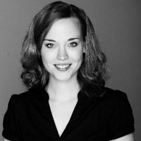 Maresa Wolbert