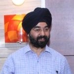 ManMohan Singh