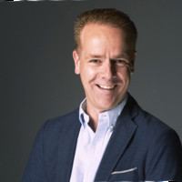 Tim Van Laer