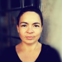 Leslie Quetglas