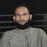 Wajahat Butt