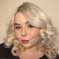 Mylena Felipe Silveira