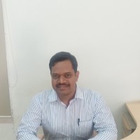 raj patil