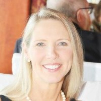 Ann Hurley