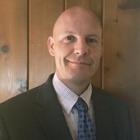 Brian Bechtold