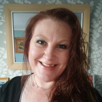 Beverley Knott
