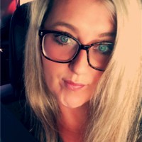 Christina Gibbs