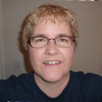 Sherry Webber
