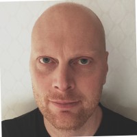Joachim Boquist