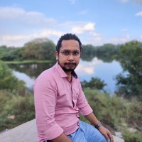 Rahul Srivastava