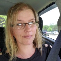Jennifer Hodge