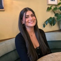 Salpi Sarkis