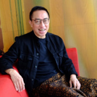 Didi Dermawan