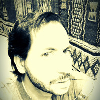 Ramez Gilbert Chagoury