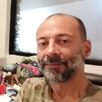 Diego Martin