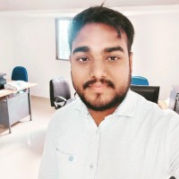 Pramod Kumar Bhatta