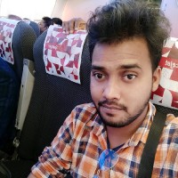 Rakhebul Sekh