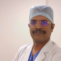 Vijay L