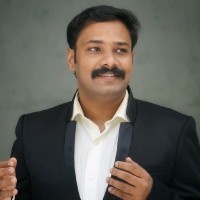 Dino Babu