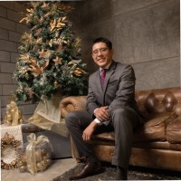 Kenji Hotema
