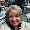 Jacque Stephens