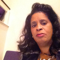 Carolyn Beaty