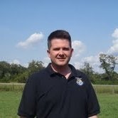Wade Harrell