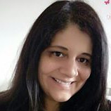 Juliane Santos
