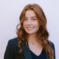 Paige Taylor