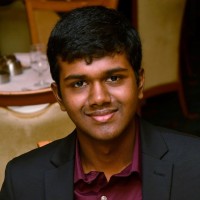 Kapilesh Pennichetty
