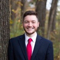 Nolan Cochran