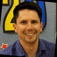 Brent Durham