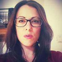 Allison Macdougall