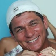 Amilton Fernandes
