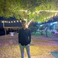 Samet Say