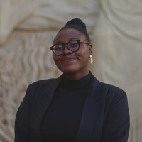 Mireine Manguilla