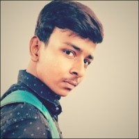 Stalin Raj