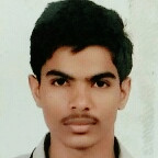 Pavan Kumar Saini