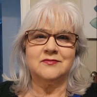 Kimberly (Kim) Theodorsen
