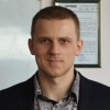 Andrew Kalaputs