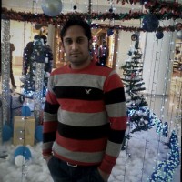Hansraj Singh