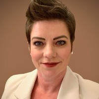 Laura Hahn