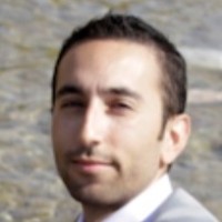 Jonatan Sánchez Bonus