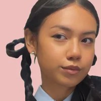 Daniela Tan-Jun