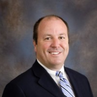 Kevin Ramos