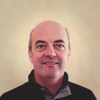 Philippe Kersaudy